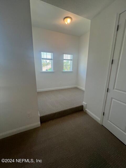 88 Holly Ridge Way, Unit 85 St. Augustine, FL 32092 - Photo 23 of 40 image021