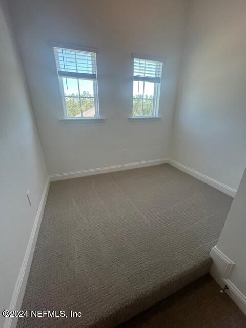 88 Holly Ridge Way, Unit 85 St. Augustine, FL 32092 - Photo 24 of 40 image022