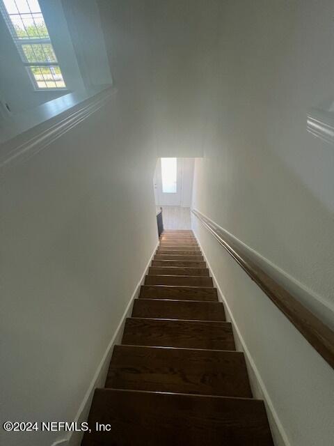 88 Holly Ridge Way, Unit 85 St. Augustine, FL 32092 - Photo 25 of 40 image023