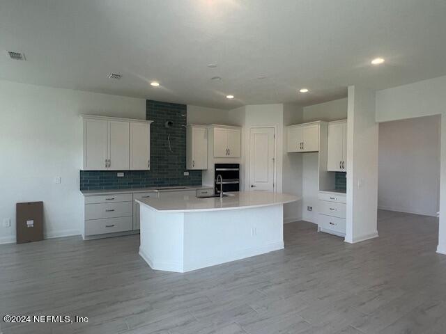 88 Holly Ridge Way, Unit 85 St. Augustine, FL 32092 - Photo 29 of 40 IMG_6844