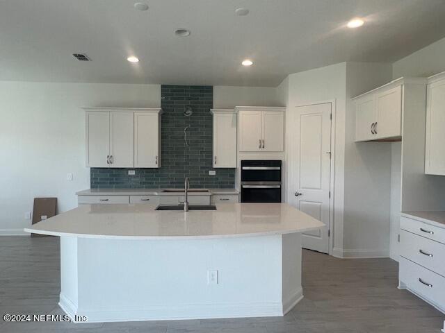88 Holly Ridge Way, Unit 85 St. Augustine, FL 32092 - Photo 30 of 40 IMG_6845