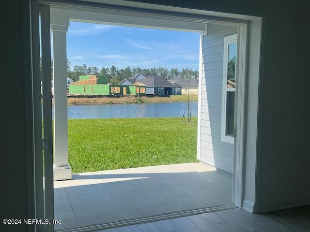 88 Holly Ridge Way, Unit 85 St. Augustine, FL 32092 - Photo 31 of 40 IMG_6846