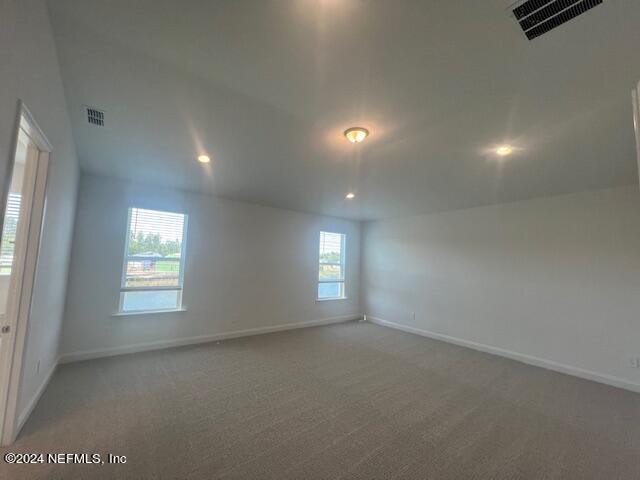 88 Holly Ridge Way, Unit 85 St. Augustine, FL 32092 - Photo 35 of 40 IMG_6856
