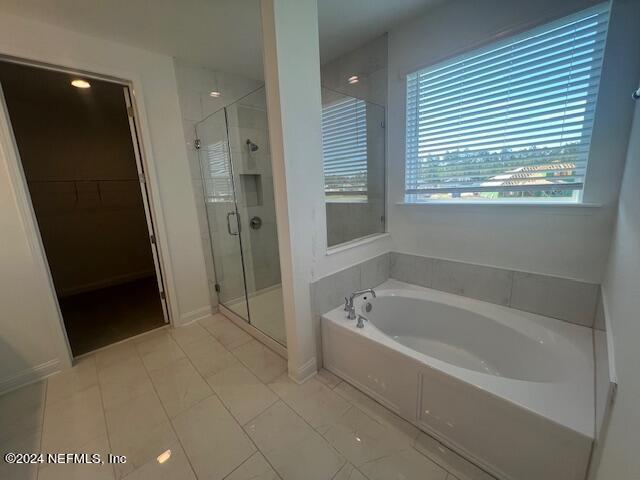 88 Holly Ridge Way, Unit 85 St. Augustine, FL 32092 - Photo 36 of 40 IMG_6857