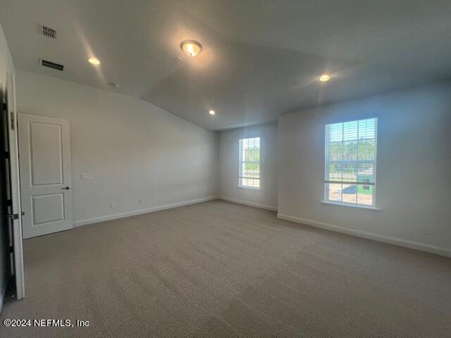88 Holly Ridge Way, Unit 85 St. Augustine, FL 32092 - Photo 38 of 40 IMG_6866