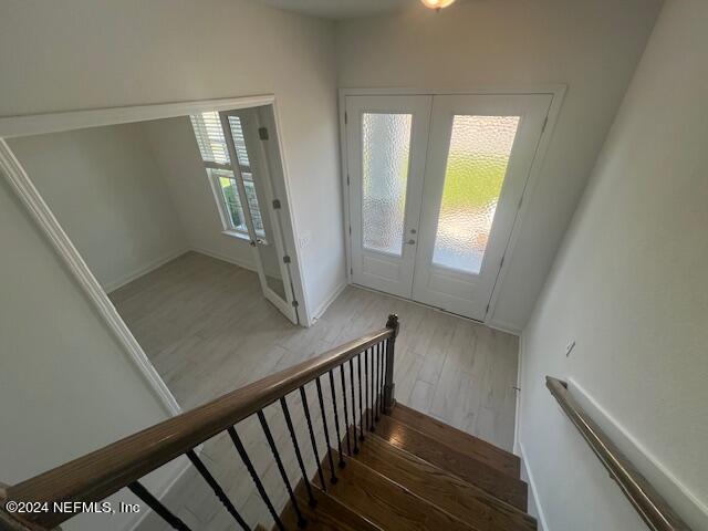 88 Holly Ridge Way, Unit 85 St. Augustine, FL 32092 - Photo 40 of 40 IMG_6873