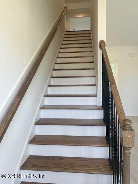 88 Holly Ridge Way, Unit 85 St. Augustine, FL 32092 - Photo 4 of 40 image002