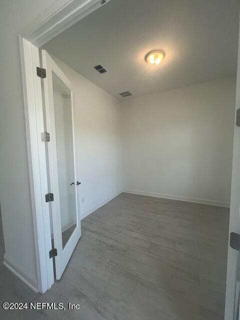 88 Holly Ridge Way, Unit 85 St. Augustine, FL 32092 - Photo 5 of 40 image003