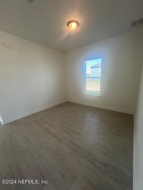 88 Holly Ridge Way, Unit 85 St. Augustine, FL 32092 - Photo 6 of 40 image004