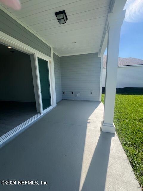 88 Holly Ridge Way, Unit 85 St. Augustine, FL 32092 - Photo 8 of 40 image006