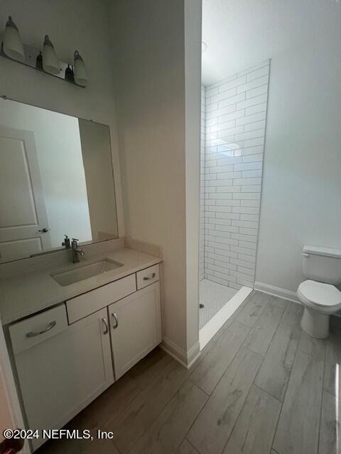 88 Holly Ridge Way, Unit 85 St. Augustine, FL 32092 - Photo 10 of 40 image008