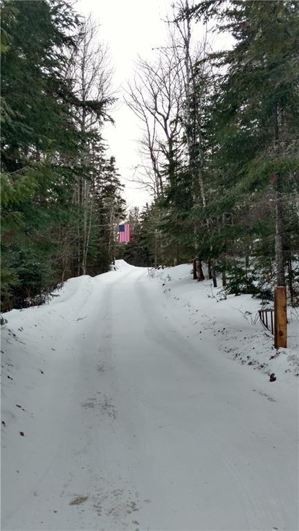 50 Long Falls Dam Road New Portland, ME 04961 - Photo 34 of 35 Photo