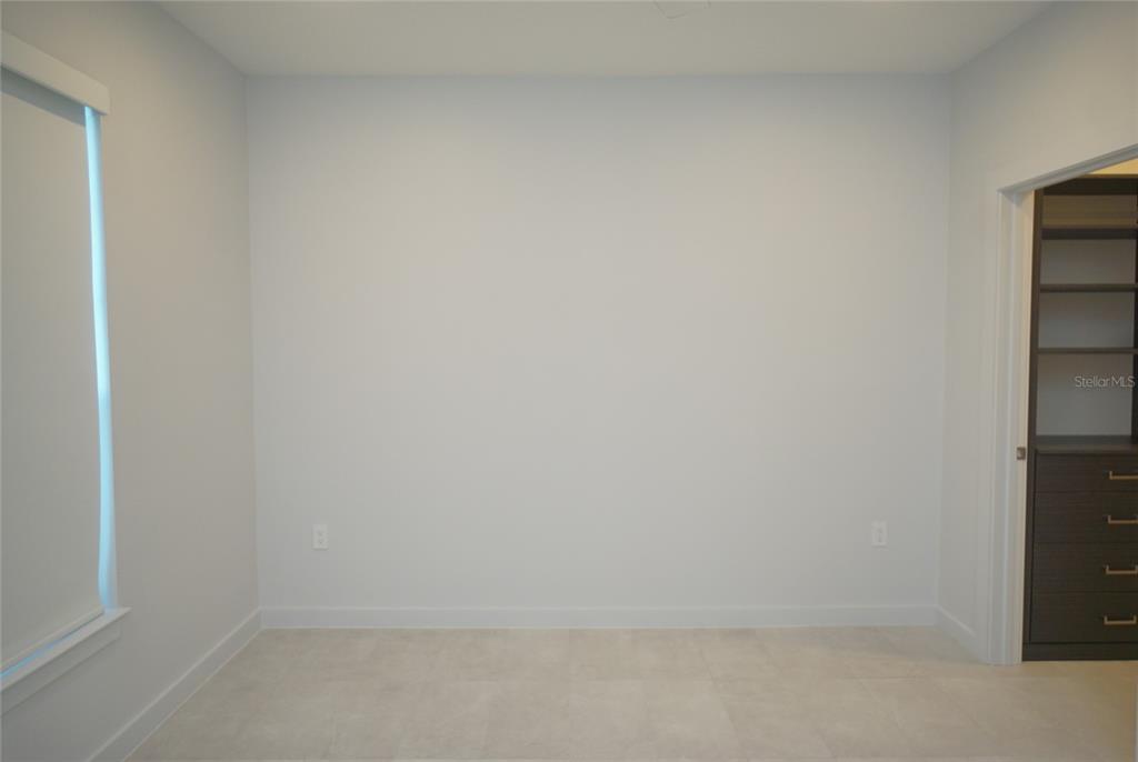 5000 Culbreath Key Way, Unit 9326 Tampa, FL 33611 - Photo 12 of 35 a small space with a window