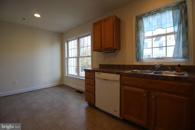 $2,600 | 12918 Ethel Rose Way, Boyds, MD 20841