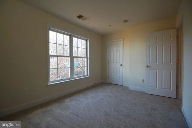 $2,600 | 12918 Ethel Rose Way, Boyds, MD 20841