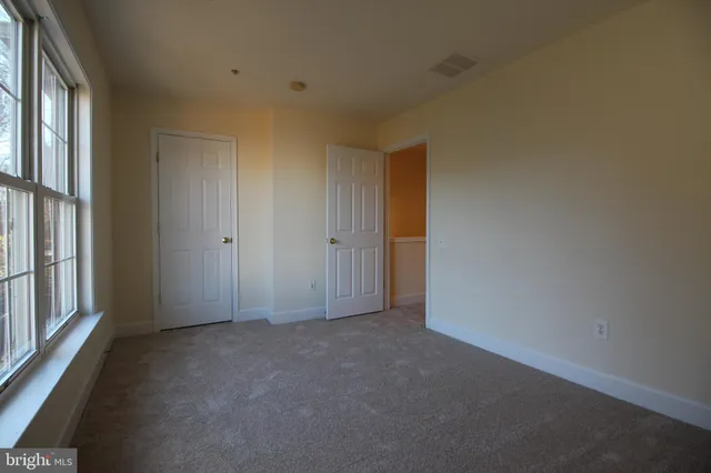 $2,600 | 12918 Ethel Rose Way, Boyds, MD 20841