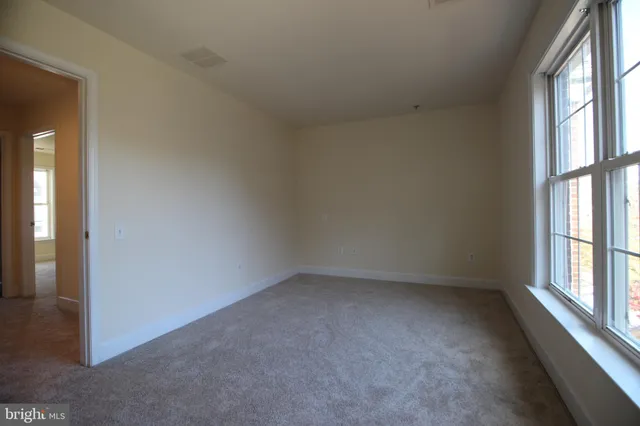 $2,600 | 12918 Ethel Rose Way, Boyds, MD 20841