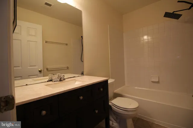 $2,600 | 12918 Ethel Rose Way, Boyds, MD 20841