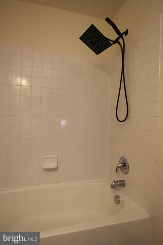 $2,600 | 12918 Ethel Rose Way, Boyds, MD 20841