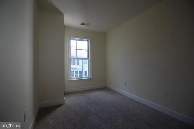 $2,600 | 12918 Ethel Rose Way, Boyds, MD 20841