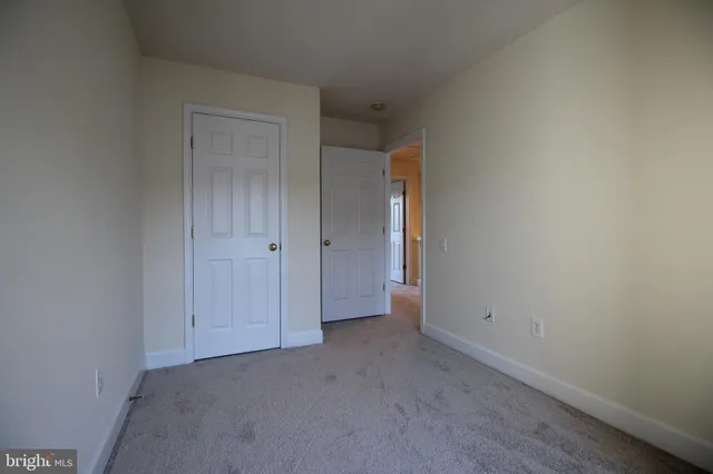 $2,600 | 12918 Ethel Rose Way, Boyds, MD 20841