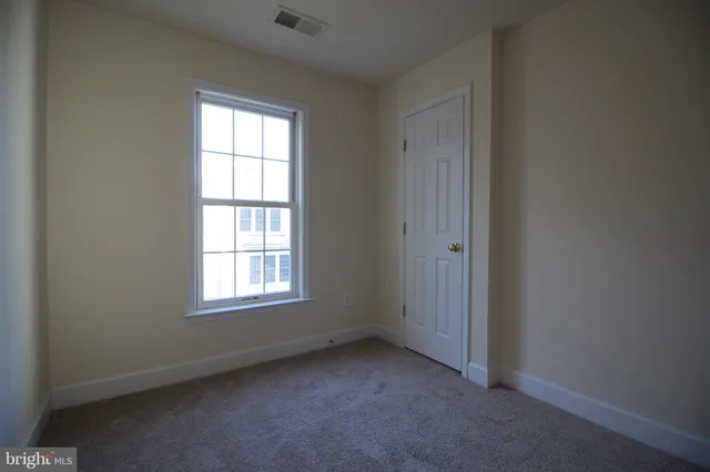 $2,600 | 12918 Ethel Rose Way, Boyds, MD 20841