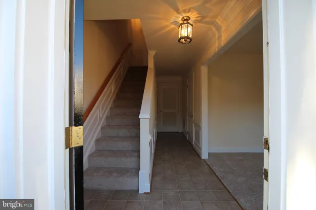 $2,600 | 12918 Ethel Rose Way, Boyds, MD 20841