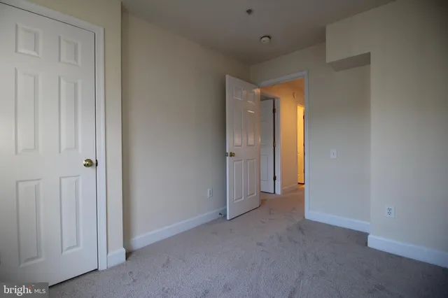 $2,600 | 12918 Ethel Rose Way, Boyds, MD 20841