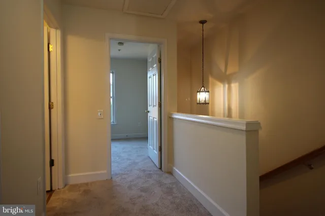 $2,600 | 12918 Ethel Rose Way, Boyds, MD 20841