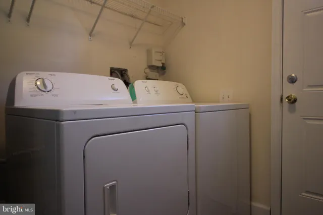 $2,600 | 12918 Ethel Rose Way, Boyds, MD 20841