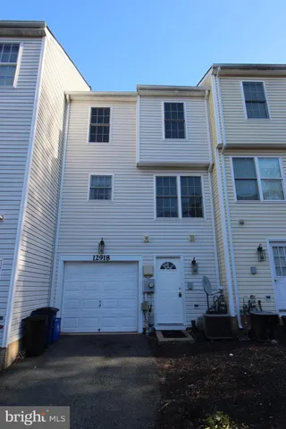 $2,600 | 12918 Ethel Rose Way, Boyds, MD 20841