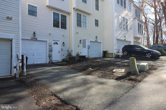 $2,600 | 12918 Ethel Rose Way, Boyds, MD 20841