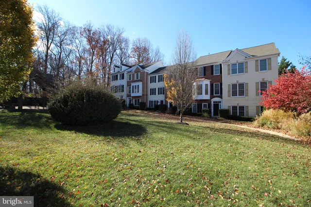 $2,600 | 12918 Ethel Rose Way, Boyds, MD 20841