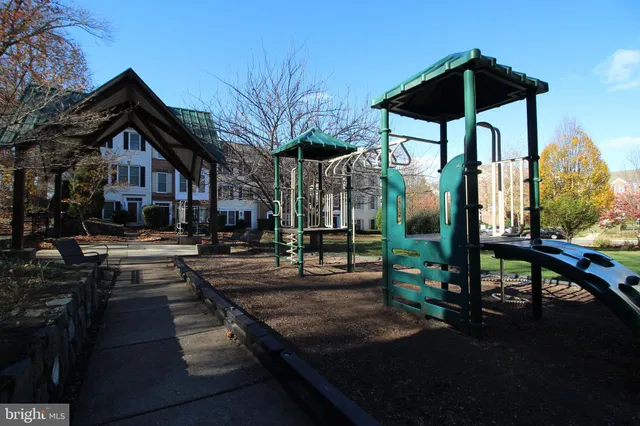 $2,600 | 12918 Ethel Rose Way, Boyds, MD 20841