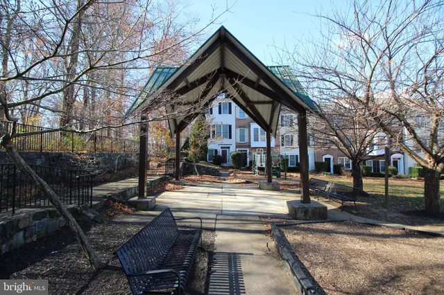 $2,600 | 12918 Ethel Rose Way, Boyds, MD 20841