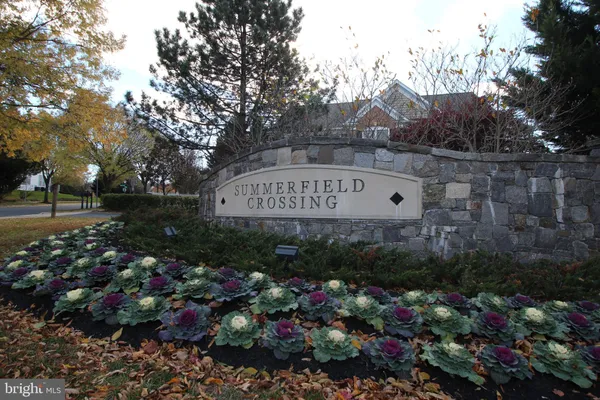 $2,600 | 12918 Ethel Rose Way, Boyds, MD 20841