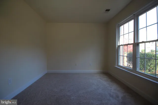 $2,600 | 12918 Ethel Rose Way, Boyds, MD 20841