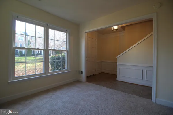 $2,600 | 12918 Ethel Rose Way, Boyds, MD 20841