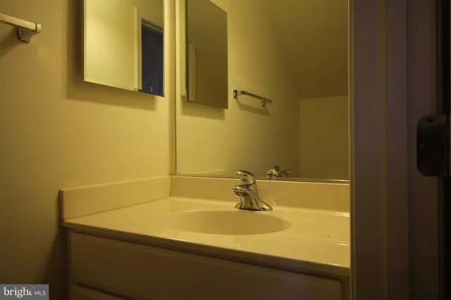 $2,600 | 12918 Ethel Rose Way, Boyds, MD 20841