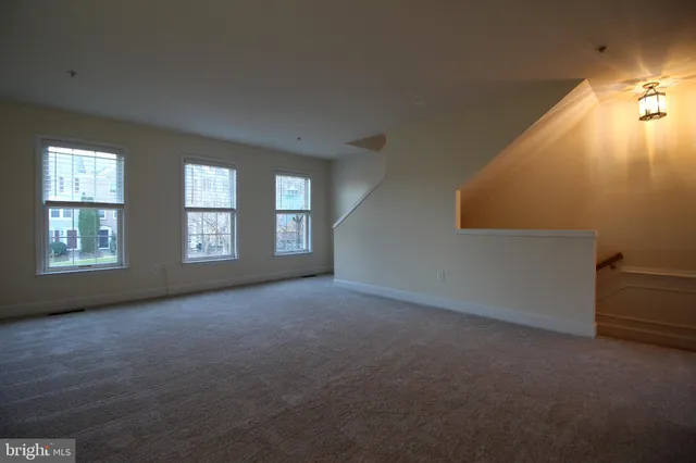 $2,600 | 12918 Ethel Rose Way, Boyds, MD 20841