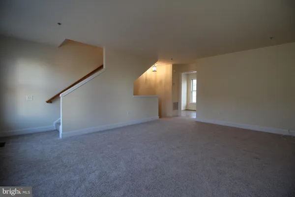 $2,600 | 12918 Ethel Rose Way, Boyds, MD 20841