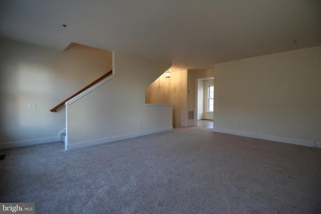 $2,600 | 12918 Ethel Rose Way, Boyds, MD 20841