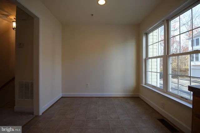 $2,600 | 12918 Ethel Rose Way, Boyds, MD 20841