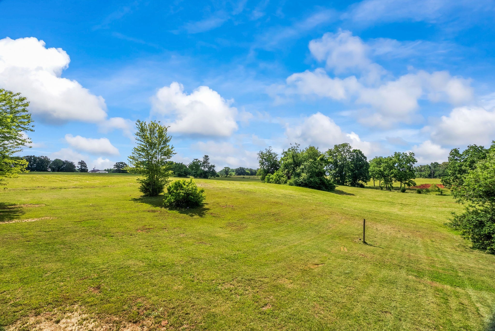 4919 Pulliam-Hardaway Road Springfield, TN 37172 - Photo 67 of 95 Gallery Image 67