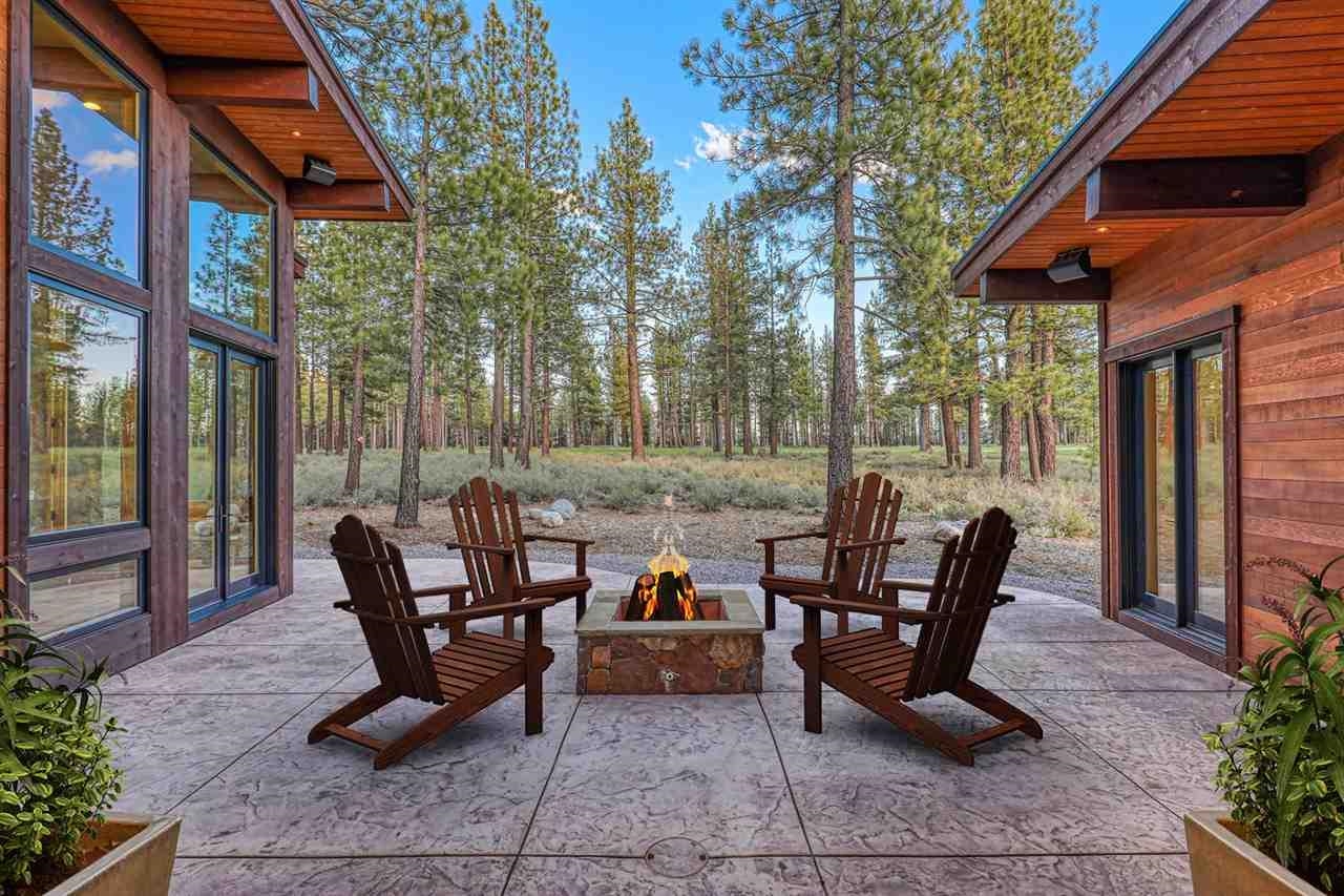 11526 Henness Road Truckee, CA 96161 - Photo 5 of 21 Gallery Image 5