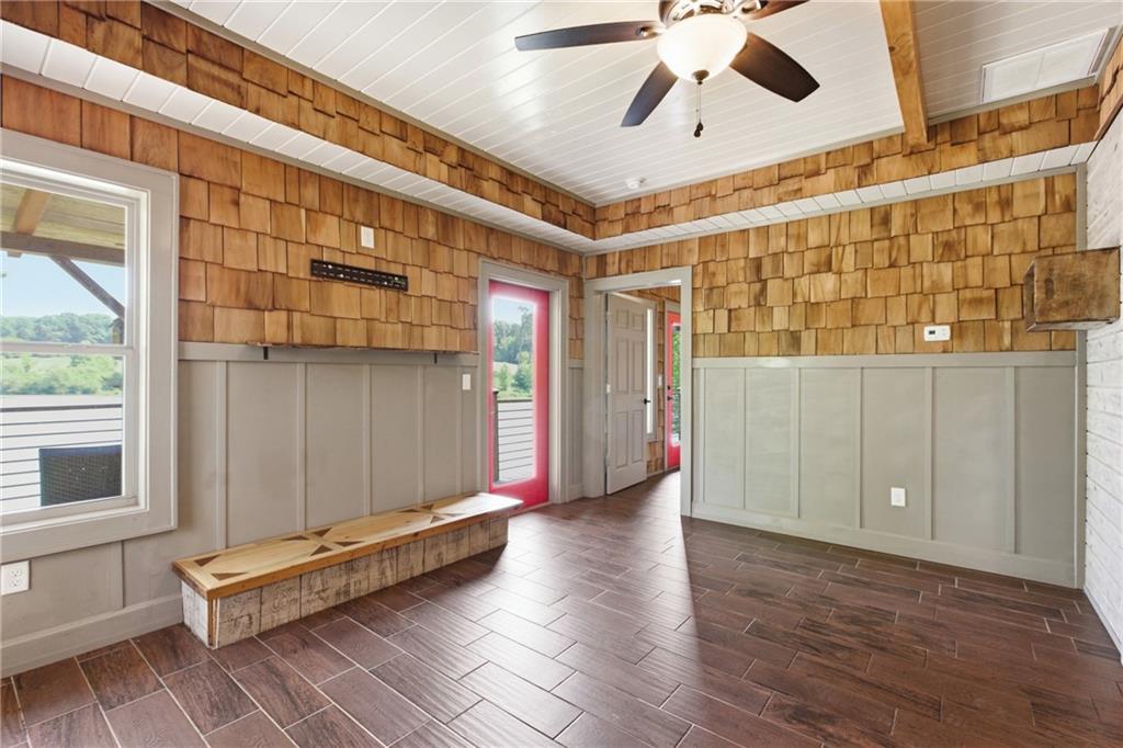 456 Oak Springs Road Clarkesville, GA 30523 - Photo 13 of 52
