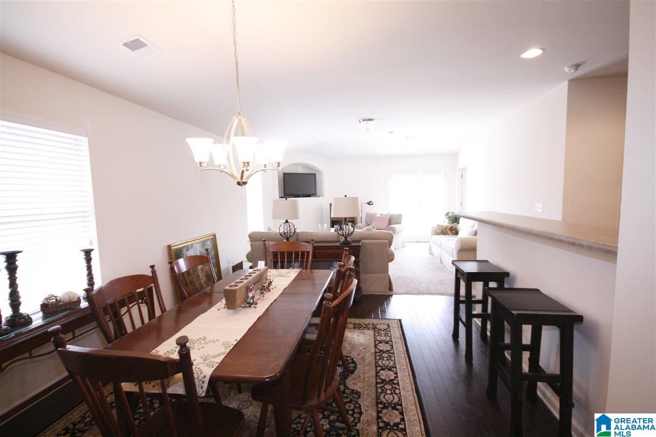 125 Blueberry Cove Springville, AL 35146 - Photo 13 of 20
