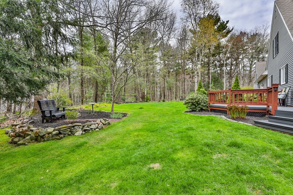 23 Wildmeadow Road Boxford, MA 01921 - Photo 9 of 42