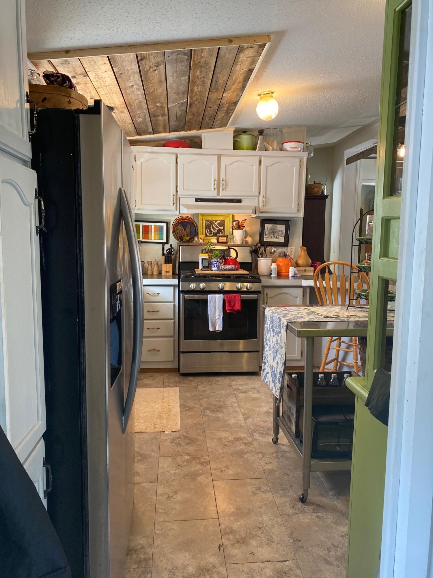 62 Ridge Road Monmouth, ME 04259 - Photo 7 of 35 IMG_3307