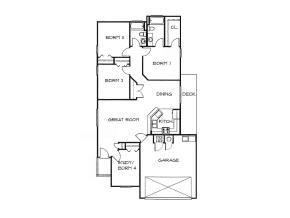 1119 Southwest 75 Way Gainesville, FL 32607 - Photo 2 of 2 Gallery Image 2